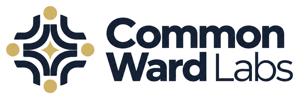 Common Ward Labs