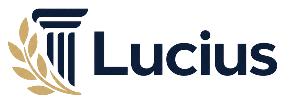 Lucius